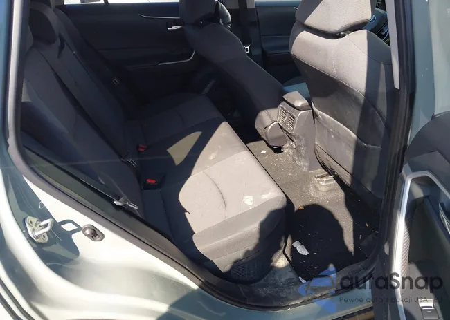 JTMRWRFV4PD193916: 44512051