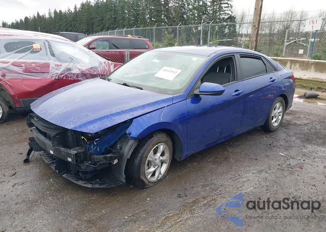 KMHLL4AG0MU138056: 44512052