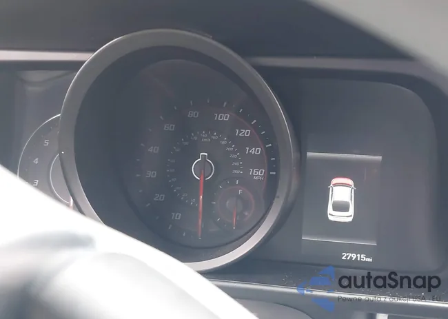 KMHLL4AG0MU138056: 44512052