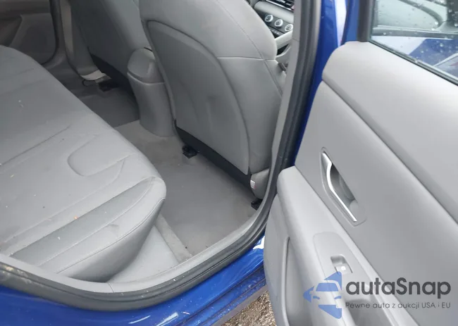 KMHLL4AG0MU138056: 44512052