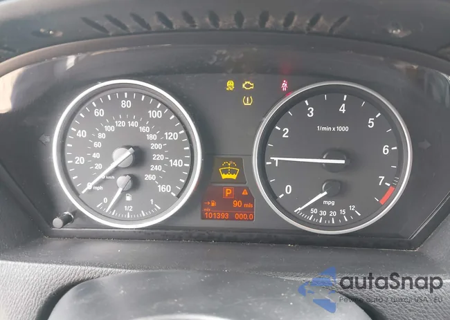 5UXZV4C57BL405117: 44512053