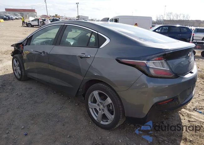 1G1RA6S55HU109423: 44512059