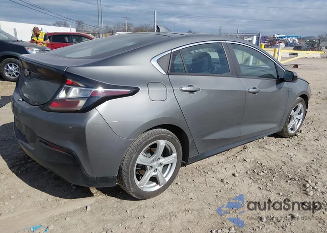 1G1RA6S55HU109423: 44512059