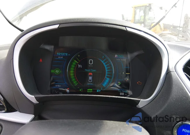 1G1RA6S55HU109423: 44512059