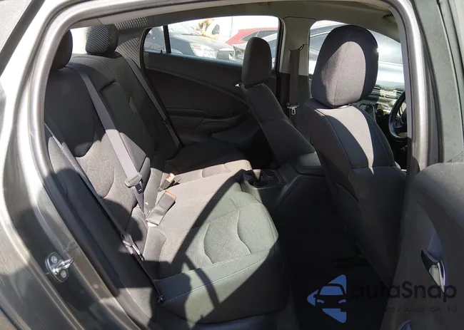 1G1RA6S55HU109423: 44512059