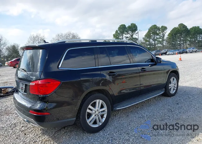 4JGDF7CE2DA235348: 44512062