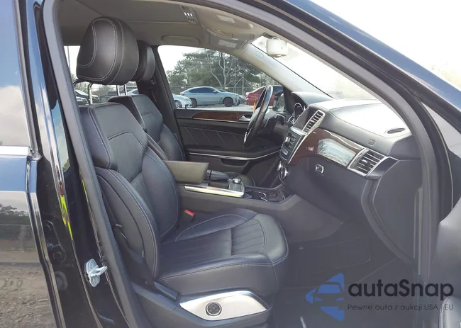 4JGDF7CE2DA235348: 44512062