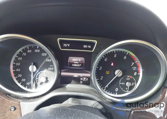 4JGDF7CE2DA235348: 44512062