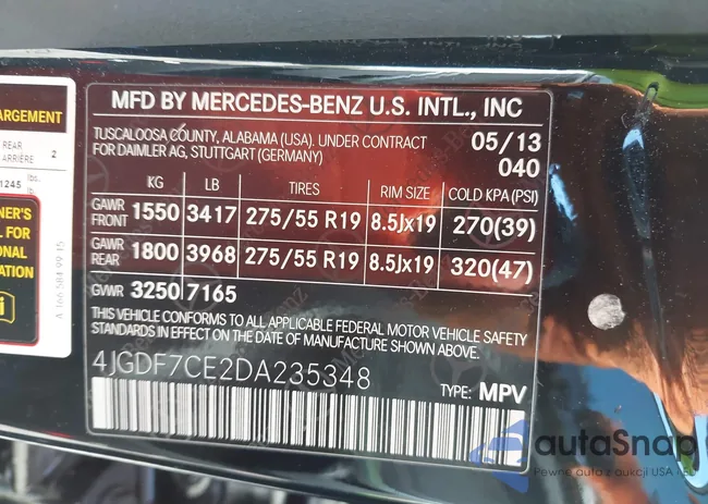 4JGDF7CE2DA235348: 44512062