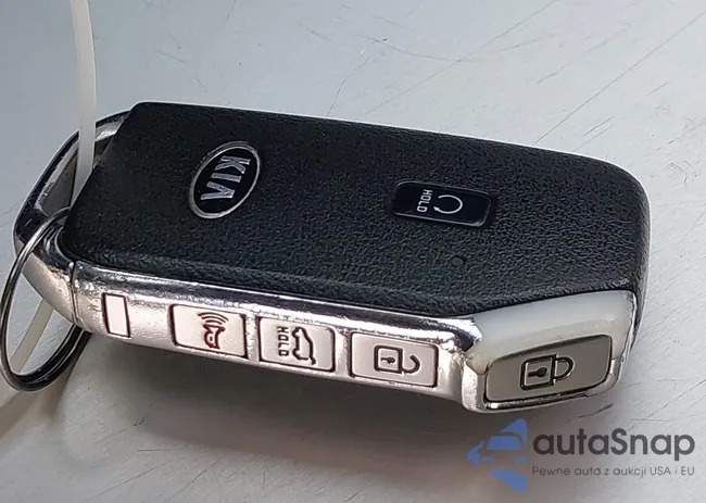 5XYRH4LF4MG033378: 44512063