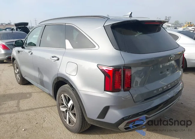 5XYRH4LF4MG033378: 44512063