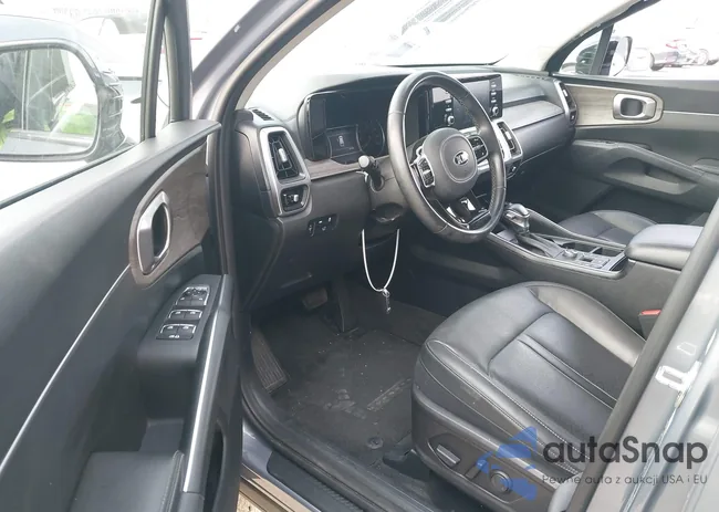 5XYRH4LF4MG033378: 44512063