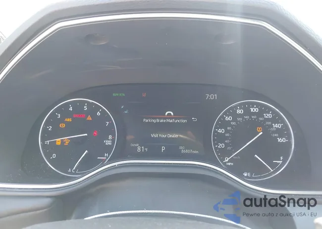 4T1FZ1FB0MU064774: 44512084