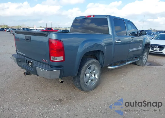 3GTP1VE02BG288894: 44512086