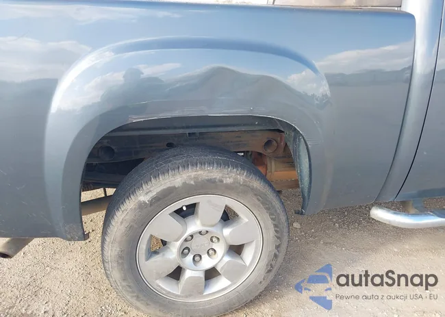 3GTP1VE02BG288894: 44512086