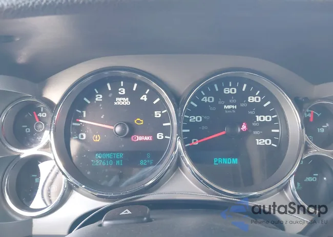 3GTP1VE02BG288894: 44512086