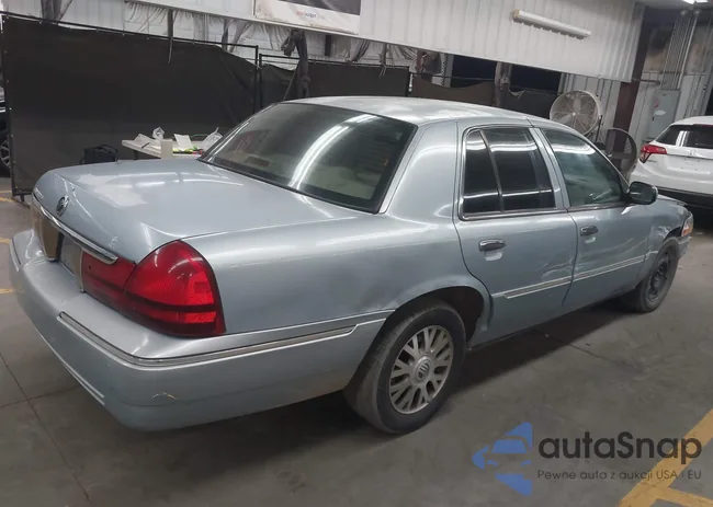 2MEFM75W14X616817: 44512088