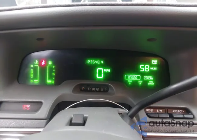 2MEFM75W14X616817: 44512088