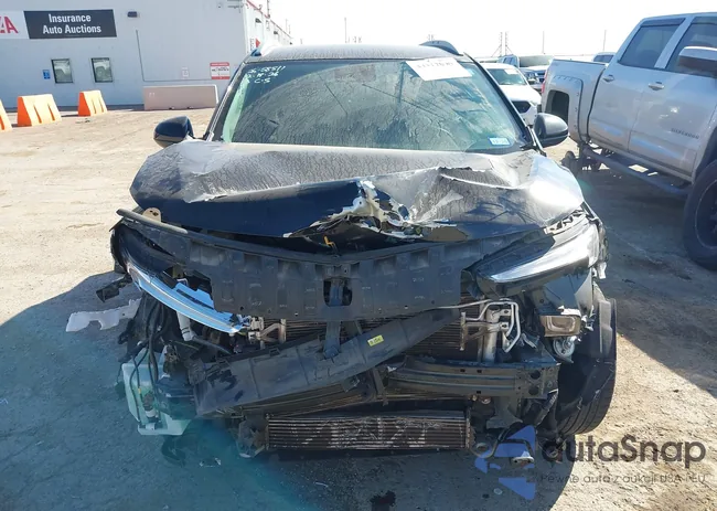 KL4AMDSLXRB092740: 44512090