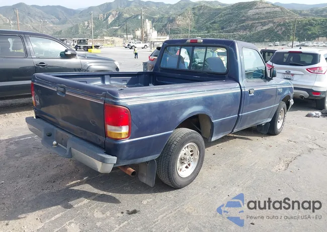 1FTCR10AXRPA91803: 44512092