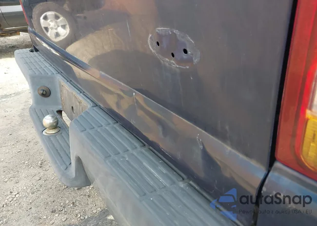 1FTCR10AXRPA91803: 44512092