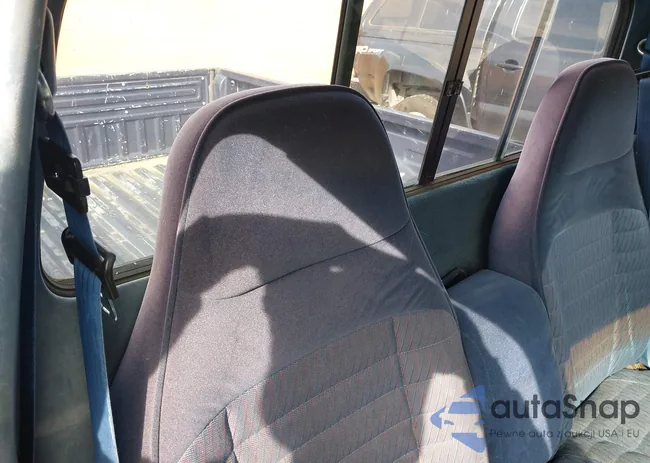 1FTCR10AXRPA91803: 44512092