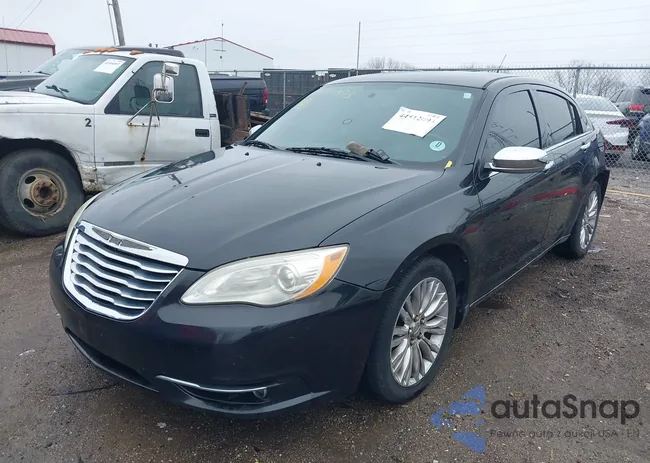 1C3BC2FG7BN517967: 44512093