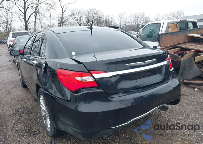 1C3BC2FG7BN517967: 44512093