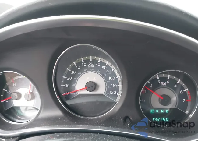 1C3BC2FG7BN517967: 44512093