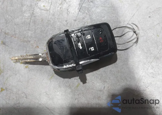 JTMBK32V865002717: 44512100