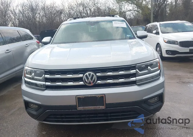 1V2DR2CA5JC546928: 44512105