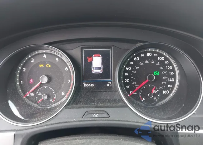 1V2DR2CA5JC546928: 44512105