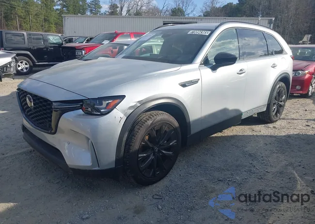 JM3KKCHD8S1201743: 44512107