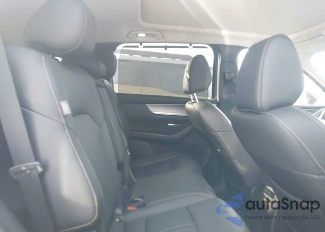 JM3KKCHD8S1201743: 44512107