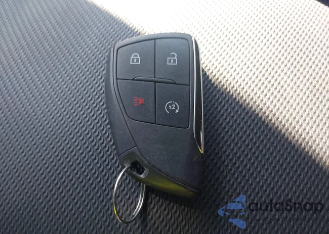 3GNAXPEG9SL163662: 44512109