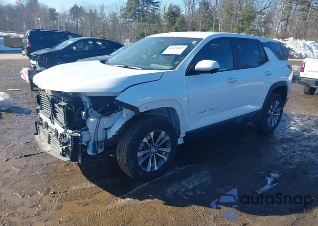 3GNAXPEG9SL163662: 44512109