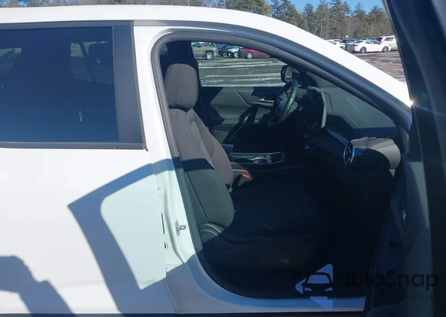 3GNAXPEG9SL163662: 44512109