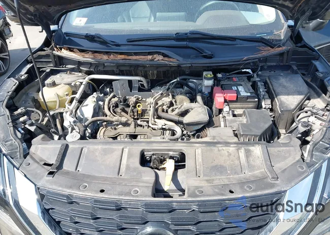 5N1AT3CB7MC806153: 44512110