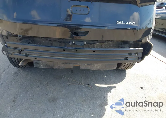 5N1AT3CB7MC806153: 44512110