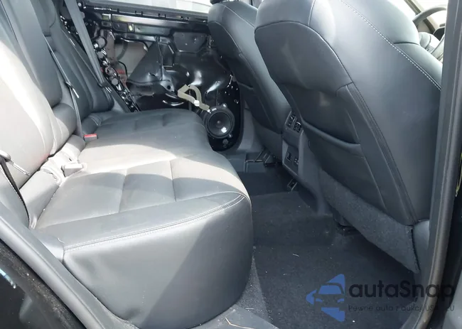 5N1AT3CB7MC806153: 44512110