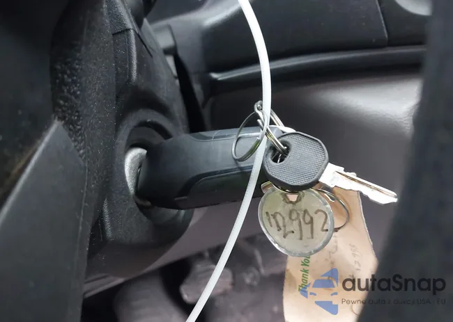 1FTBR1Y81MKB04828: 44512117