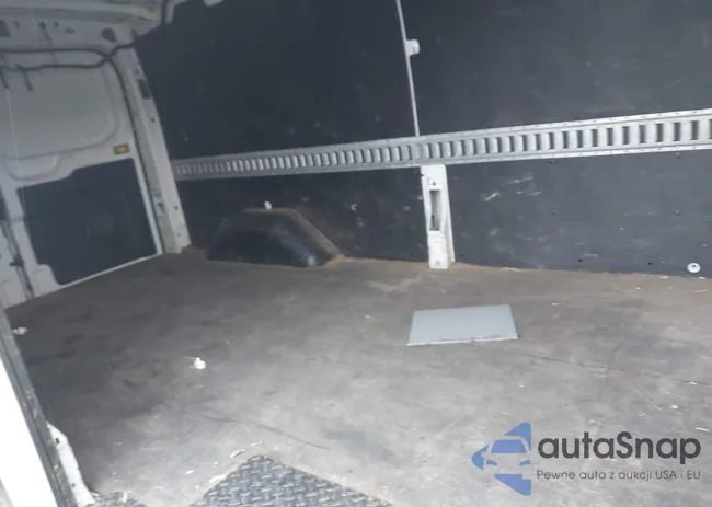 1FTBR1Y81MKB04828: 44512117