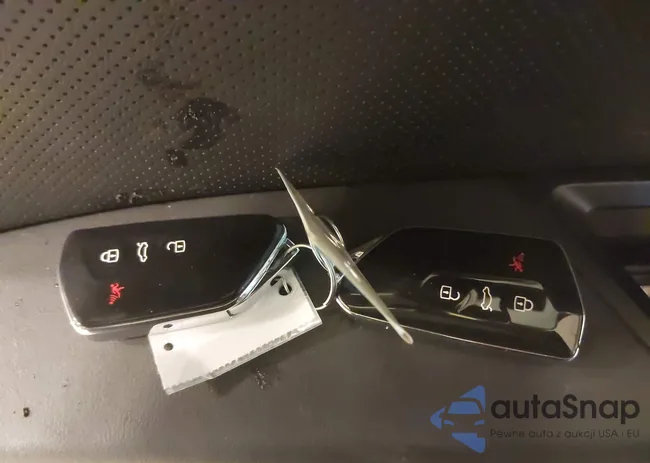 1V2LR2CA8RC557459: 44512118