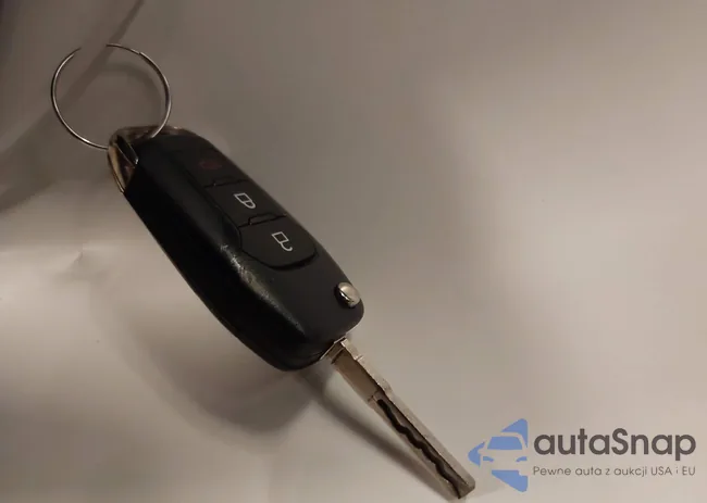 1FTFW1ED4NFC20403: 44512121