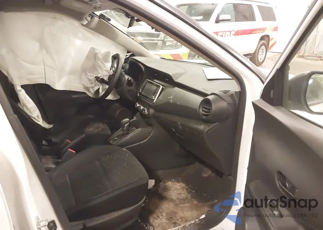 3N1CP5BV3NL525324: 44512123