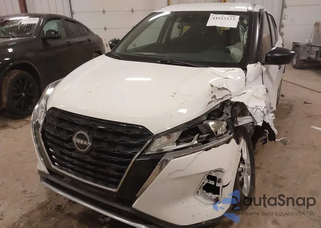 3N1CP5BV3NL525324: 44512123