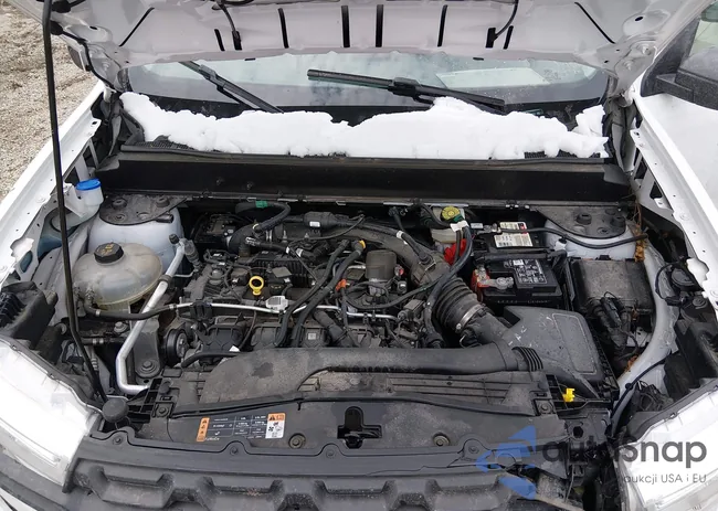 3FTTW8E91NRB02254: 44512124