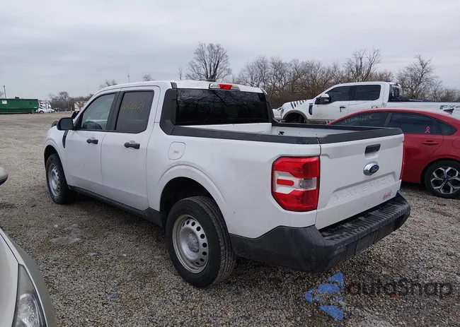 3FTTW8E91NRB02254: 44512124