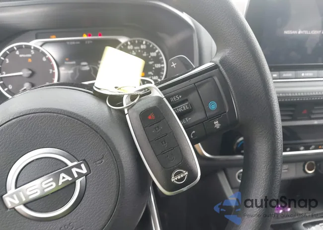 5N1BT3BA7PC828509: 44512120