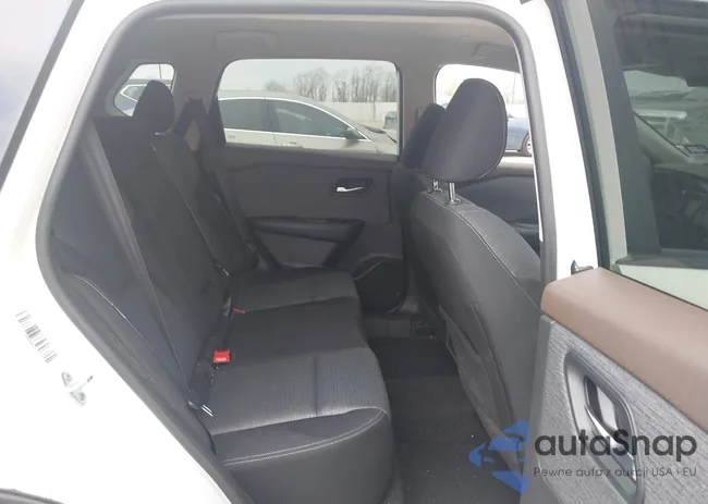 5N1BT3BA7PC828509: 44512120